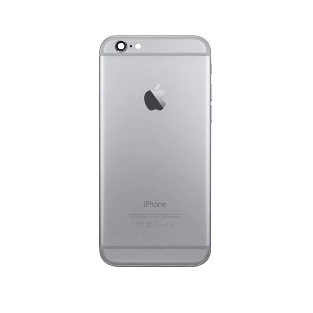 Оригинальный корпус для IPhone 7